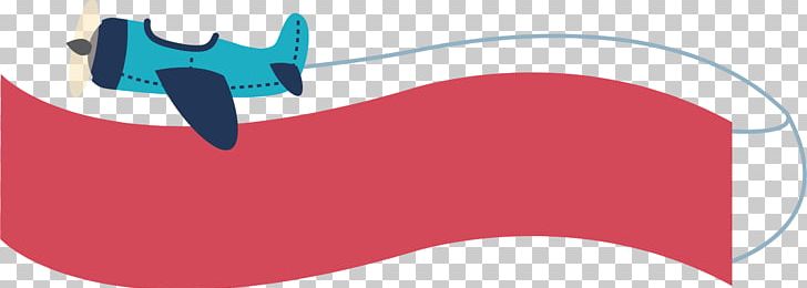 Aircraft Banner Flag Box PNG, Clipart, Aircraft, Airplane, Banner, Box, Brand Free PNG Download