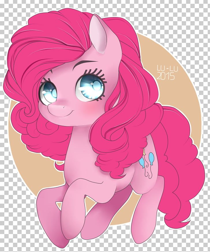 Animated Cartoon Pink M Legendary Creature PNG, Clipart, Animated Cartoon, Anime, Art, Art Drawing, Cartoon Free PNG Download