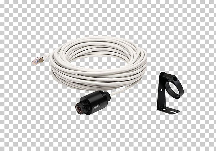 Axis Communications F1035-E Sensor Unit With 10' Cable IP IP Camera Closed-circuit Television PNG, Clipart,  Free PNG Download