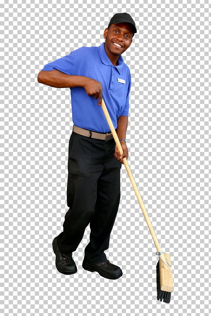 Baseball Bats Janitor .za Service PNG, Clipart, Baseball, Baseball Bat, Baseball Bats, Baseball Equipment, Janitor Free PNG Download