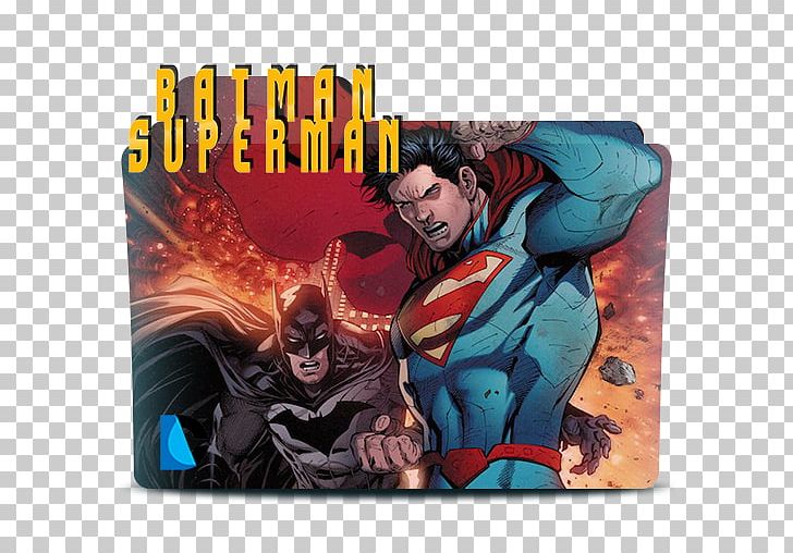 Batman/Superman Vol. 4: Siege Batman/Superman Vol. 4: Siege The New 52 Comics PNG, Clipart, Batman, Batman V Superman Dawn Of Justice, Comic Book, Comics, Dc Comics Free PNG Download