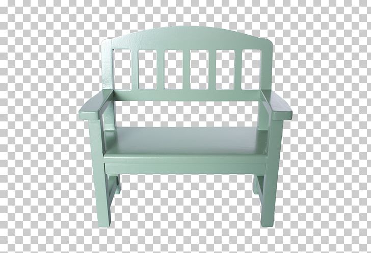 Bench Furniture Toy Doll Clothes Hanger PNG, Clipart, Angle, Armrest, Baby Born Interactive, Bed, Bench Free PNG Download