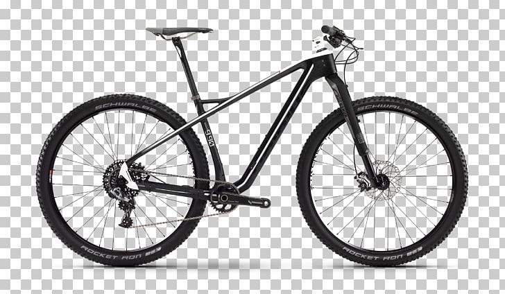Bicycle Mountain Bike Lapierre Bikes Cross-country Cycling PNG, Clipart, 29er, Bicycle Accessory, Bicycle Frame, Bicycle Part, Cycling Free PNG Download