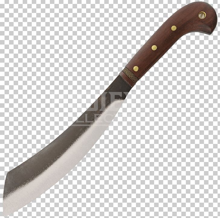Bowie Knife Blade Machete Tool PNG, Clipart, Bolo Knife, Bowie Knife, Cold Weapon, Handle, Hardware Free PNG Download