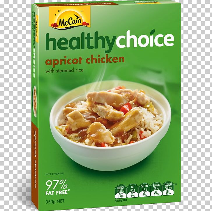 Breakfast Cereal Green Curry Chicken Curry Thai Cuisine Red Curry PNG, Clipart, Apricot, Breakfast Cereal, C 1, Chicken Curry, Convenience Food Free PNG Download