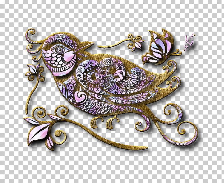 Brooch PNG, Clipart, Birdie, Brooch, Crystallize, Jewellery, Others Free PNG Download