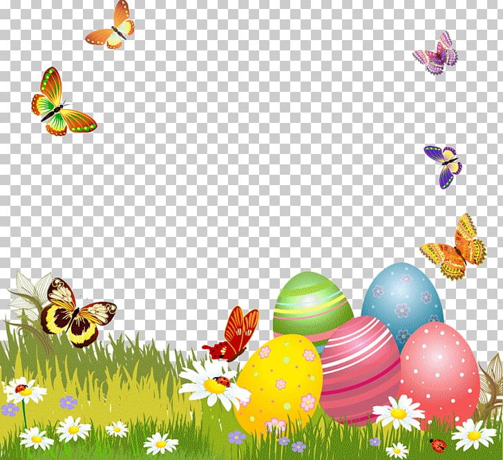 Butterfly Easter Egg Greeting Card PNG, Clipart, Balloon Cartoon, Basket, Boy Cartoon, Cartoon, Cartoon Character Free PNG Download