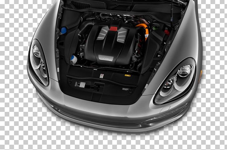 Car 2014 Porsche Cayenne Hyundai Equus PNG, Clipart, Automotive Design, Automotive Exterior, Automotive Lighting, Auto Part, Brand Free PNG Download