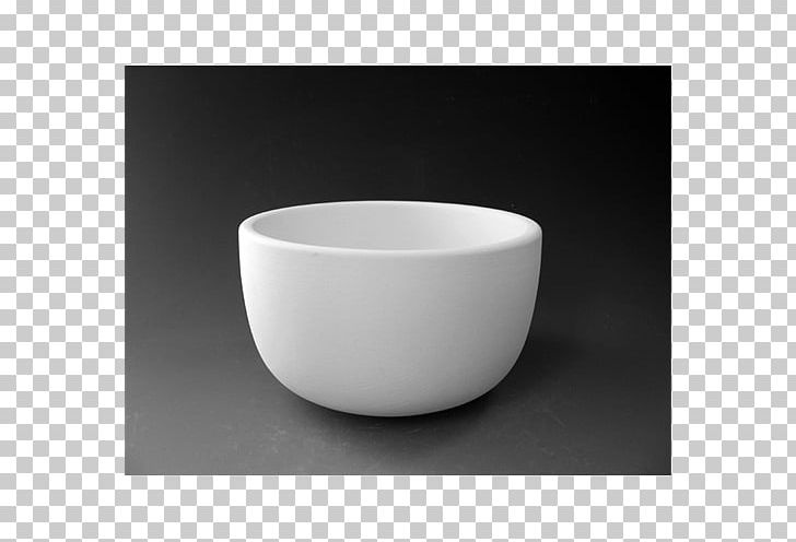 Ceramic Bowl Tableware Porcelain Sink PNG, Clipart, Angle, Bathroom, Bathroom Sink, Bowl, Ceramic Free PNG Download