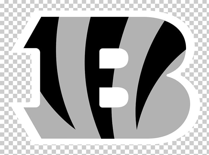 Cincinnati Bengals NFL Decal Los Angeles Rams American Football PNG, Clipart, Amer, Angle, Black And White, Brand, Bumper Sticker Free PNG Download