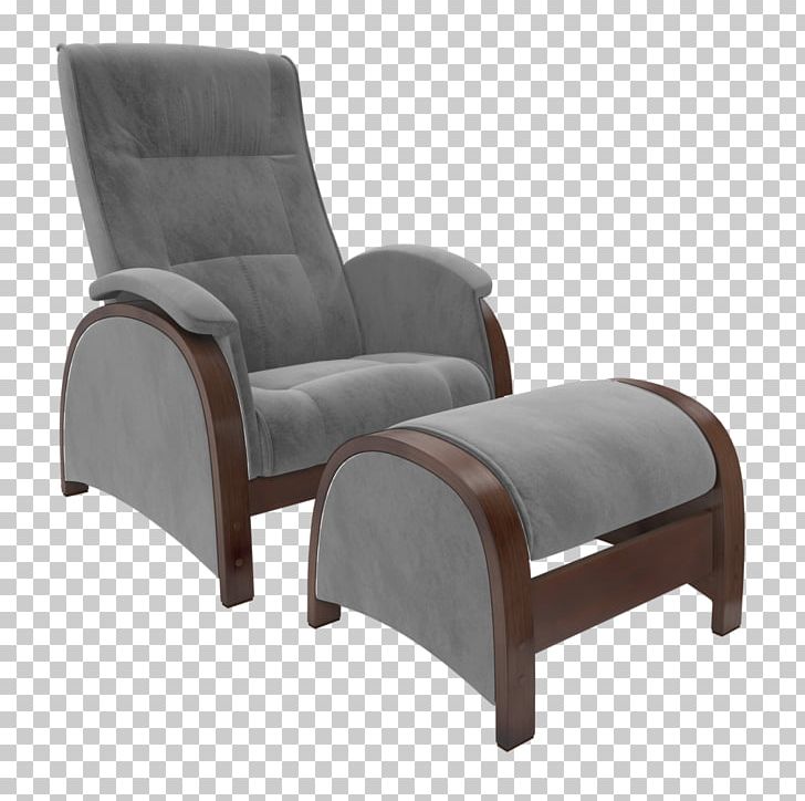 Club Chair Loveseat Recliner Foot Rests PNG, Clipart, Angle, Chair, Club Chair, Comfort, Couch Free PNG Download