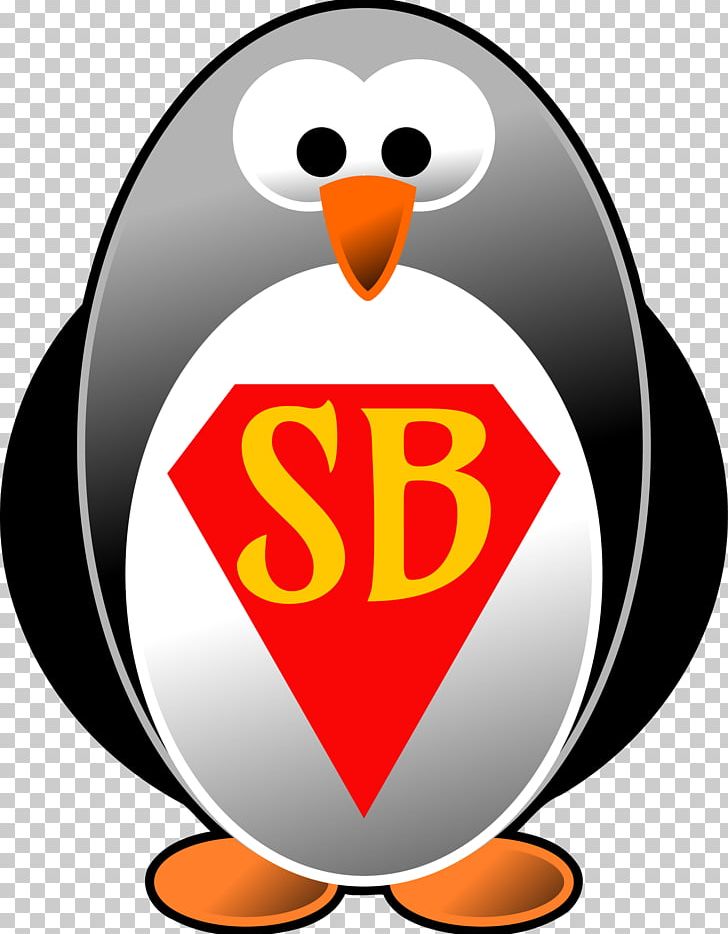 Club Penguin Little Penguin PNG, Clipart, Animal, Artwork, Beak, Bird, Cartoon Free PNG Download