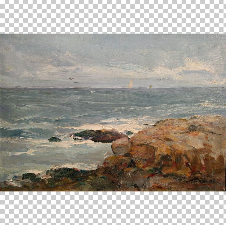 Coast Watercolor Painting Shore PNG, Clipart, Albert, Art, Bay, Coast, Coastal And Oceanic Landforms Free PNG Download