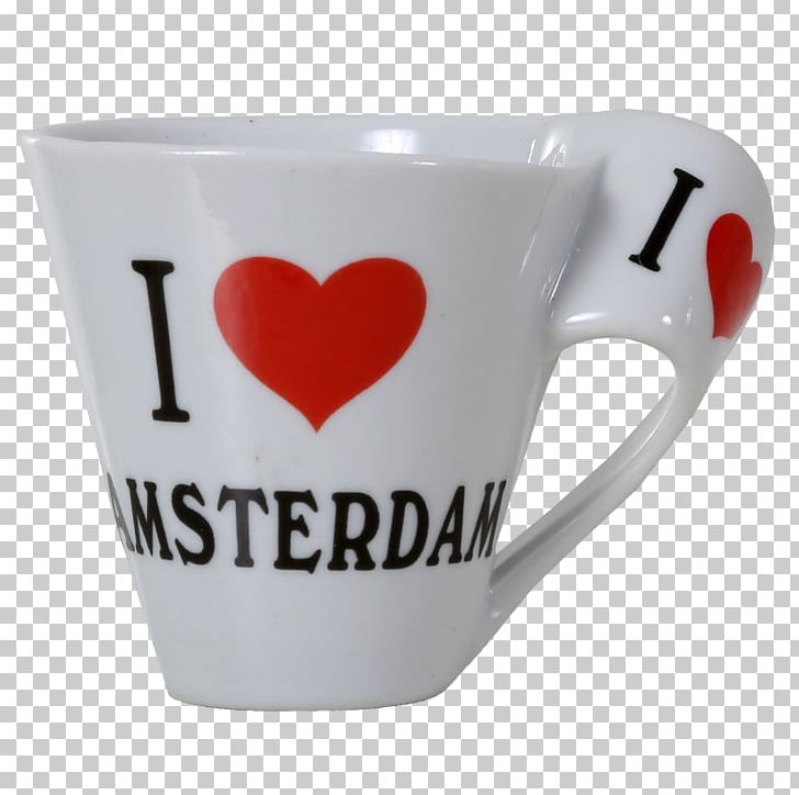 Coffee Cup Mug Espresso Souvenir Teacup PNG, Clipart, Amsterdam, Bowl, Coffee, Coffee Cup, Craft Magnets Free PNG Download