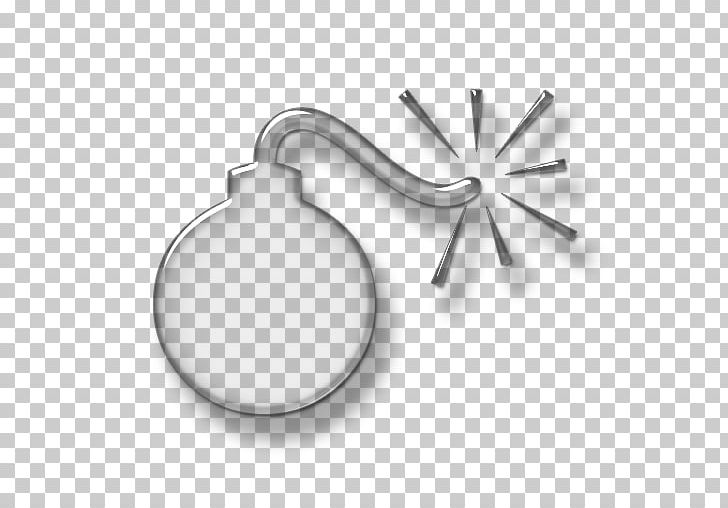 Computer Icons Bomb Desktop PNG, Clipart, Body Jewelry, Bomb, Brass Knux, Computer Icons, Computer Program Free PNG Download