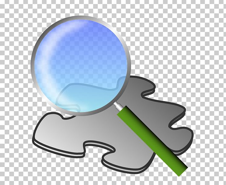 Computer Icons Wikipedia PNG, Clipart, Communication, Computer Icons, Download, Information, Kilobyte Free PNG Download