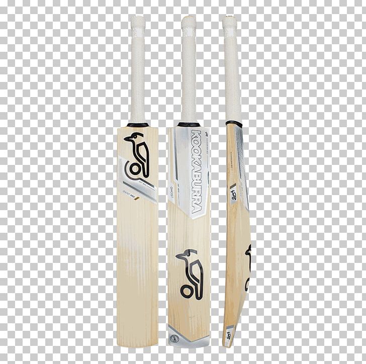 Cricket Bats Kookaburra Sport Batting PNG, Clipart, Allrounder, Baseball Bats, Bat, Batting, Batting Glove Free PNG Download