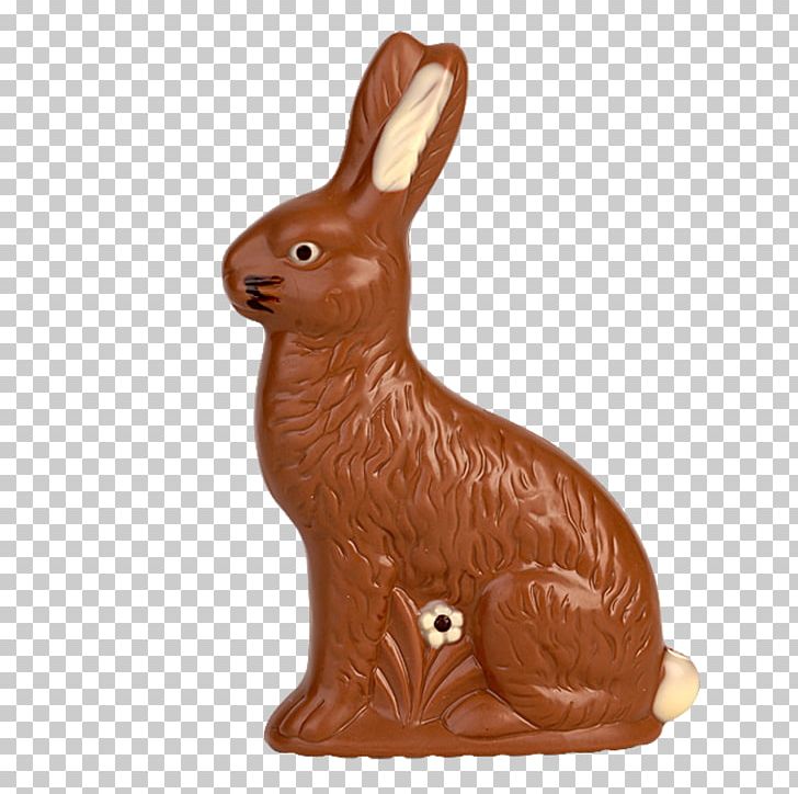 Domestic Rabbit Easter Bunny Hare PNG, Clipart, Animal, Animal Figure, Domestic Rabbit, Easter, Easter Bunny Free PNG Download