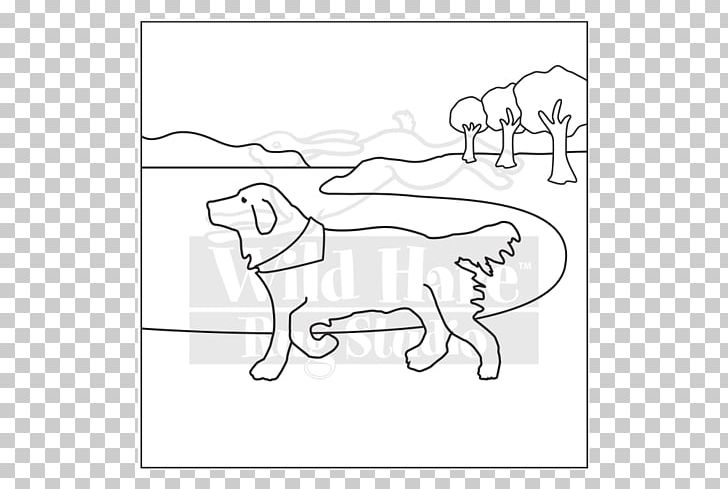 Drawing Dog Art Punch Needle Rug Hooking PNG, Clipart, Angle, Animals, Area, Art, Artwork Free PNG Download