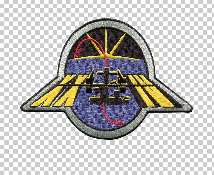 Expedition 24 Expedition 36 Expedition 31 Expedition 30 Expedition 32 PNG, Clipart, Ab Emblem, Doug Walker, Emblem, Embroidered Patch, Expedition 6 Free PNG Download