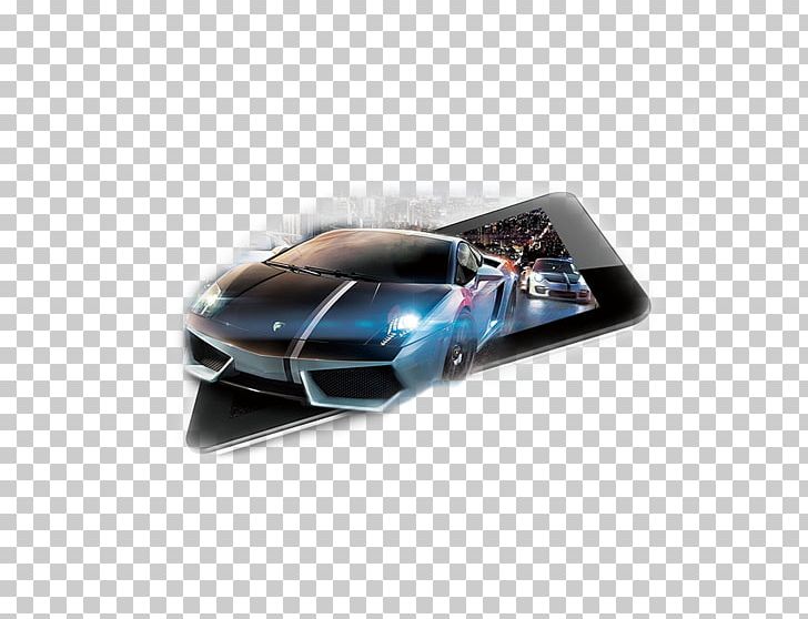 Forza Horizon 3 Racing Video Game Android PNG, Clipart, Board Game, Car, Computer Wallpaper, Game, Game Controller Free PNG Download