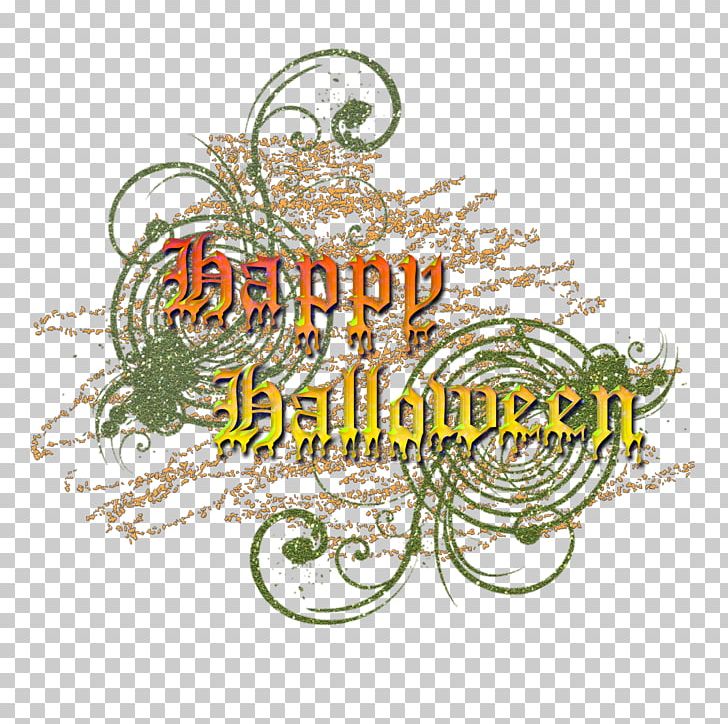 Halloween Motif Pattern PNG, Clipart, Encapsulated Postscript, Flower, Graffiti, Halloween, Hand Free PNG Download