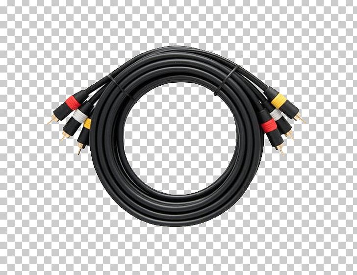 HDMI Electrical Cable RCA Connector Electrical Connector Phone Connector PNG, Clipart, Cable, Coax, Coaxial, Composite, Electrical Connector Free PNG Download