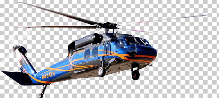 Helicopter Mielec Aircraft Sikorsky UH-60 Black Hawk Aviation PNG, Clipart, Aerospace Manufacturer, Aircraft, Business, Company, Helicopter Free PNG Download