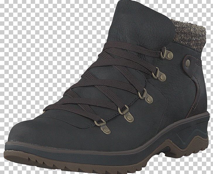 Hiking Boot Shoe Merrell PNG, Clipart, Accessories, Black, Boot, Clothing, Footwear Free PNG Download