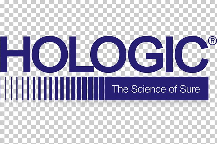 Hologic Logo Business PNG, Clipart, Brand, Business, Ceo, Cfo, Christian Electronic Dance Music Free PNG Download