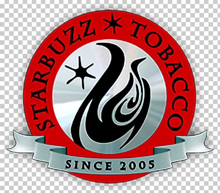 Hookah Tobacco Starbuzz London Al Fakher Electronic Cigarette PNG, Clipart, Al Fakher, Brand, Cigar, Cigarette, Dokha Free PNG Download