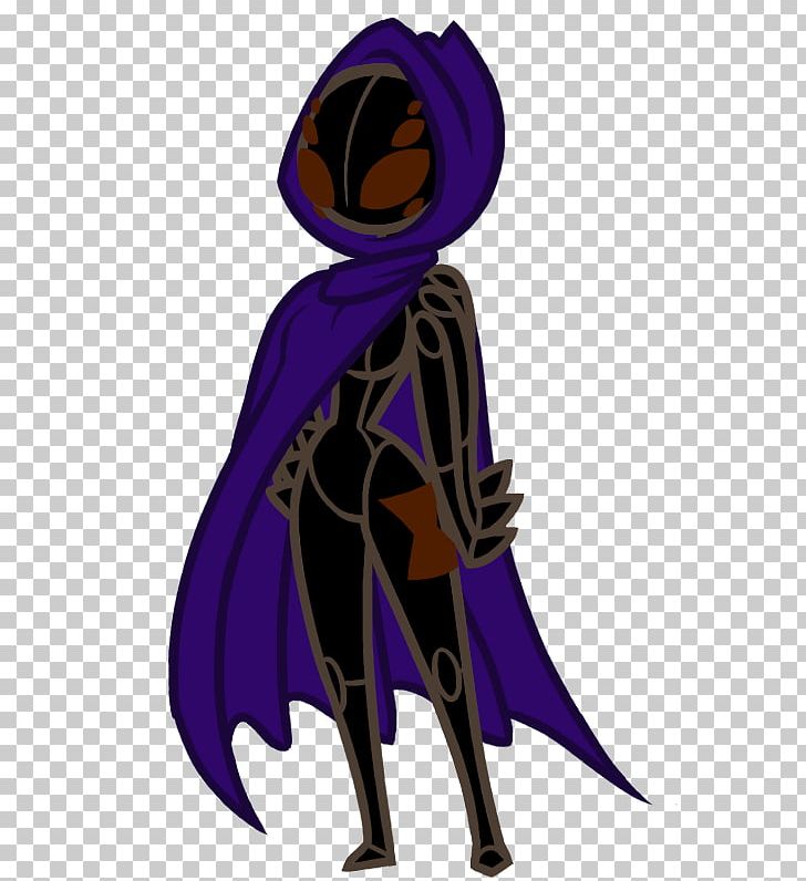 Illustration Costume Design Supervillain Outerwear PNG, Clipart, Costume, Costume Design, Fictional Character, Others, Outerwear Free PNG Download