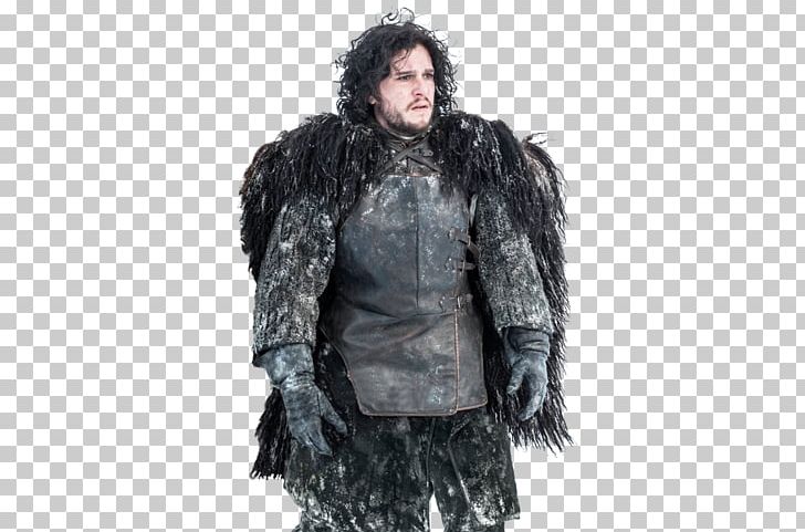 Jon Snow Ygritte Joffrey Baratheon Game Of Thrones PNG, Clipart, Animal Product, Celebrities, Celebrity, Coat, Engagement Free PNG Download