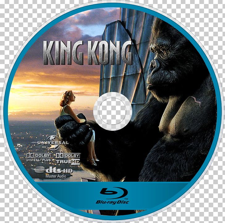 King Kong Empire State Building YouTube Film Actor PNG, Clipart, Actor, Building, Compact Disc, Dvd, Empire State Building Free PNG Download