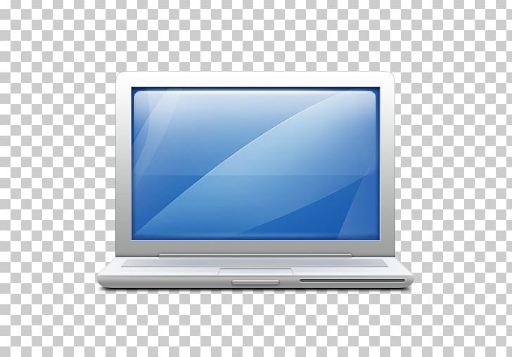 Laptop Macintosh MacBook Pro MacBook Air PNG, Clipart, Adobe Icons Vector, Apple, Apple Icon Image Format, Blue, Camera Icon Free PNG Download