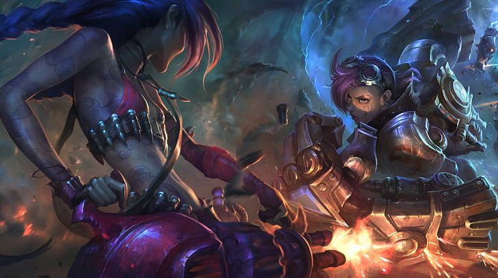 League Of Legends World Championship Summoner Riot Games Player PNG, Clipart, Cg Artwork, Computer Wallpaper, Demon, Electronic Sports, Fictional Character Free PNG Download
