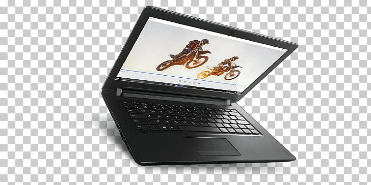 Lenovo Ideapad 110 (15) Lenovo Essential Laptops Intel PNG, Clipart, Celeron, Computer, Electronic Device, Hard Drives, Ideapad Free PNG Download