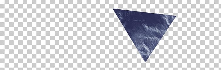 Line Triangle Microsoft Azure PNG, Clipart, Angle, Line, Microsoft Azure, Triangle Free PNG Download