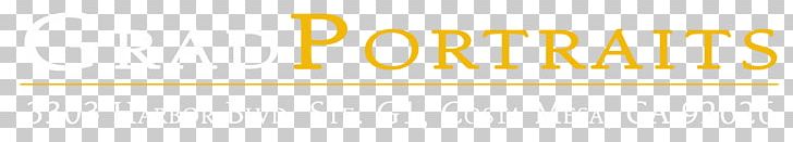 Logo Brand Font PNG, Clipart, Art, Brand, Council, Empire, Graduation Free PNG Download