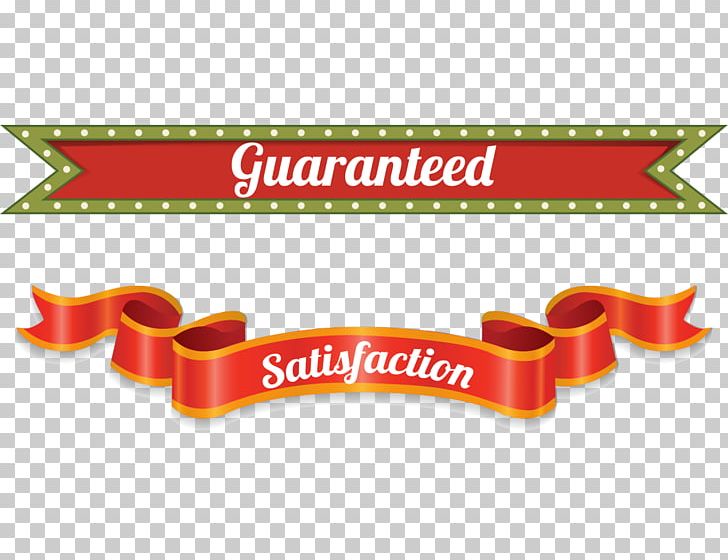 Logo Label Ribbon PNG, Clipart, Agriculture, Colored Ribbon, Encapsulated Postscript, English Vector, Fruit Nut Free PNG Download