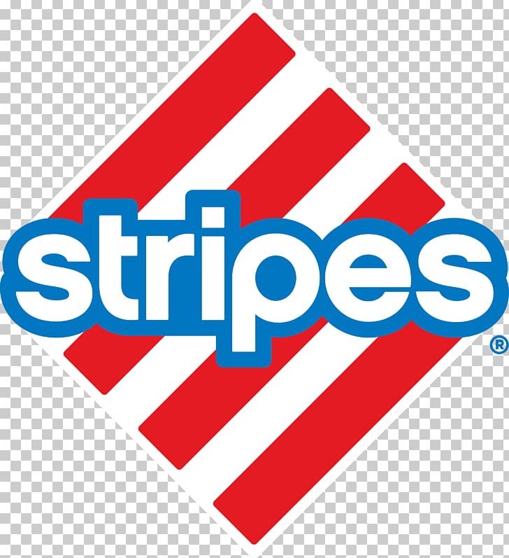 Logo Stripes Convenience Stores Convenience Shop Brand Filling Station PNG, Clipart, Angle, Area, Brand, Circle K, Convenience Free PNG Download