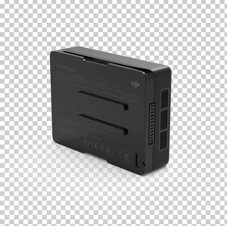 Mavic Pro Battery Charger DJI Inspire 2 PNG, Clipart, Angle, Automotive Battery, Battery, Battery Charger, Camera Free PNG Download