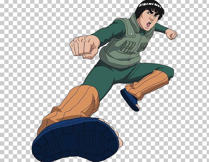 Might Guy Kakashi Hatake Rock Lee Naruto Wikia PNG, Clipart, Acfun, Anime, Arm, Cartoon, Fandom Free PNG Download