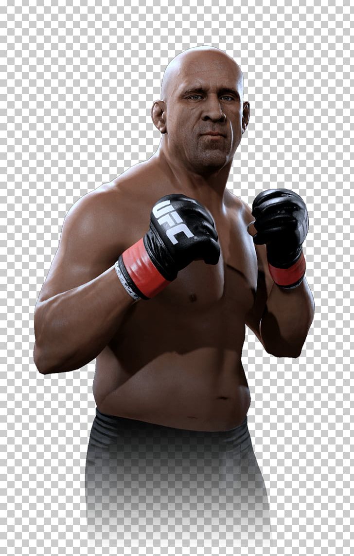 Mike Tyson EA Sports UFC 2 UFC 1: The Beginning Mixed Martial Arts Boxing PNG, Clipart, Anderson Silva, Arm, Boxing, Boxing Equipment, Boxing Glove Free PNG Download