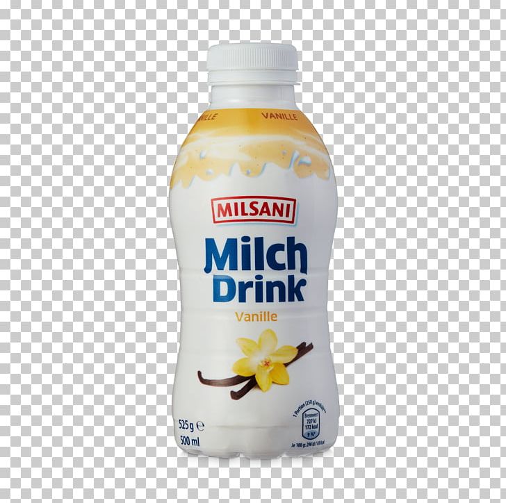 Milk Product Drink Flavor Aldi PNG, Clipart, Aldi, Cocoa Bean, Dairy Products, Drink, Flavor Free PNG Download