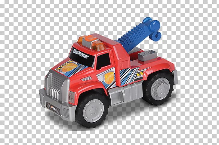 Model Car Motor Vehicle Tow Truck PNG, Clipart, Automotive Design, Car, Diecast Toy, Discounts And Allowances, Machine Free PNG Download