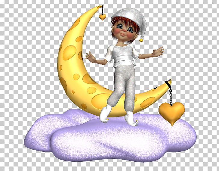 Moon PNG, Clipart, Boy, Cartoon, Child, Crescent, Download Free PNG Download