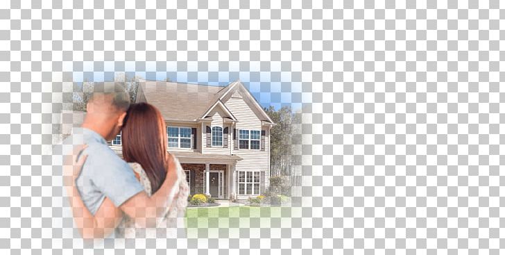 New Jersey Property Real Estate Service PNG, Clipart, Abelia, Energy, Estate Agent, Home, House Free PNG Download