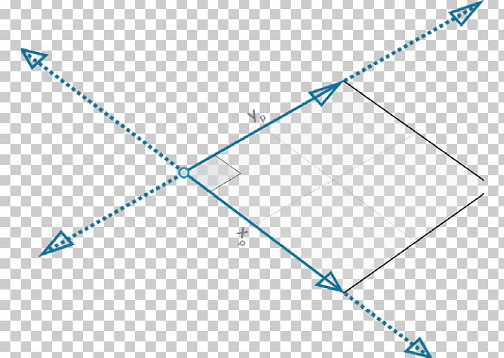 Point Coordinate System Plane Geometry PNG, Clipart, Angle, Area, Circle, Coordinate System, Diagram Free PNG Download