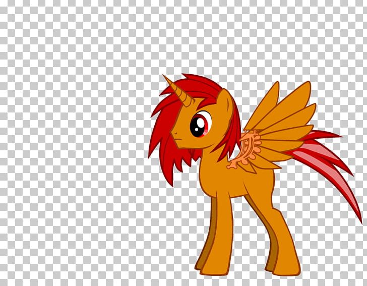 Pony Horse Pixel Art Ponies PNG, Clipart, Animals, Art, Bird, Carnivora, Carnivoran Free PNG Download